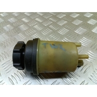 Бачок гидроусилителя Land Rover Freelander II (2006-2014) 2011 LR000578, 6G913R700AB