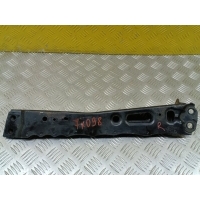 Кронштейн подрамника Toyota Rav 4 (CA40) (2012-2019) 2013 5110742020