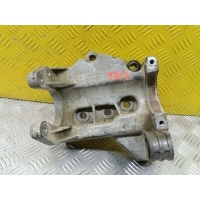 Кронштейн Land Rover Freelander II (2006-2014) 2011 6G9N4H473CC