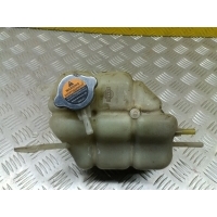 Бачок расширительный Nissan Pathfinder (R51M) 2004-2013 Внедорожник 2010 21710EB31A