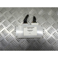 Блок электронный Nissan Pathfinder (R51M) 2004-2013 Внедорожник 2010 28565EB32C