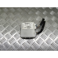 Блок комфорта Nissan Pathfinder (R51M) 2004-2013 Внедорожник 2010 98800EB300