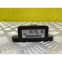 Датчик ускорения Nissan Pathfinder (R51M) 2004-2013 Внедорожник 2010 479311JB0A, 06211701793