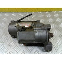 Стартер Land Rover Freelander II (2006-2014) 2011 LR007373, 6G9N11000NB, 4280004841