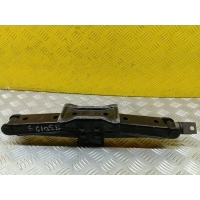 Домкрат Nissan Pathfinder (R51M) 2004-2013 Внедорожник 2010 99550EB300