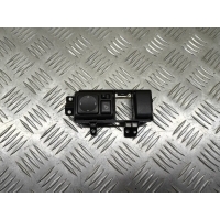 Джойстик регулировки зеркал Nissan Pathfinder (R51M) 2004-2013 Внедорожник 2010 255705X00A