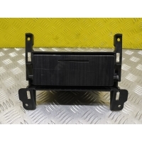 Бардачок Nissan Pathfinder (R51M) 2004-2013 Внедорожник 2010 684755X00B