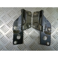 Петля капота Nissan Pathfinder (R51M) 2004-2013 Внедорожник 2010 65400ZP00A, 65401ZP00A