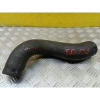 Патрубок Nissan Pathfinder (R51M) 2004-2013 Внедорожник 2010