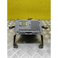 CD-Чейнджер Nissan Pathfinder (R51M) 2004-2013 Внедорожник 2010 259151DR2A