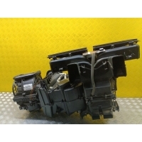 Отопитель в сборе (печка) Nissan Pathfinder (R51M) 2004-2013 Внедорожник 2010 272104X41B