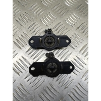 Динамик Nissan Pathfinder (R51M) 2004-2013 Внедорожник 2010 28148EB300