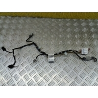 Проводка Nissan Pathfinder (R51M) 2004-2013 Внедорожник 2010 240165X10D