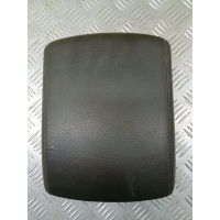 Подлокотник Nissan Pathfinder (R51M) 2004-2013 Внедорожник 2010 969205X00A