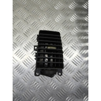 Дефлектор обдува салона Nissan Pathfinder (R51M) 2004-2013 Внедорожник 2010 687505X00A