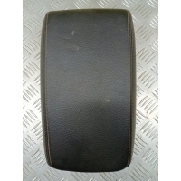 Подлокотник Ford Ranger III (2011-н.в.) Пикап 2012 5336692, AB3921045C74BG