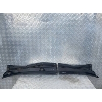 Дождевик Mitsubishi Pajero Sport II (2008-2017) Внедорожник 2011 MN117710, MN117709