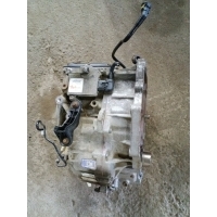 КПП автоматическая (АКПП) Land Rover Freelander II (2006-2014) 2011 BH527000BA, 7G9N14C336, LR023067