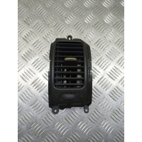Дефлектор обдува салона Nissan Pathfinder (R51M) 2004-2013 Внедорожник 2010 68760EB3