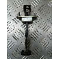 Ограничитель открывания двери ISUZU D-Max II (2012-2021) Пикап 2012 8981030313