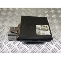 CD-Чейнджер Nissan Pathfinder (R51M) 2004-2013 Внедорожник 2006 25915EA20A