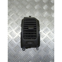 Дефлектор обдува салона Nissan Pathfinder (R51M) 2004-2013 Внедорожник 2006 68760EB301