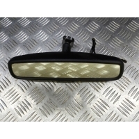 Зеркало салона Nissan Pathfinder (R51M) 2004-2013 Внедорожник 2006 96321ZH30A