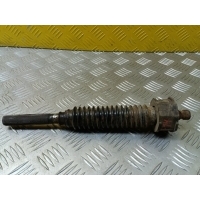 Рулевой карданчик Mitsubishi L200 (2006-2015) 2012 4401A158