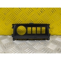 Пластик салона Nissan Pathfinder (R51M) 2004-2013 Внедорожник 2006 96988EB40A