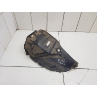 Локер задний левый Renault Sandero II 2012- 767499578R