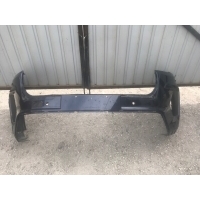 бампер Exeed VX N/A VX 2023 602002405AA, 602000372AA, 602002405AA, 602000373AA, 602000374AA, 602000373AADQJ