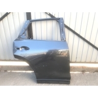 дверь Mazda CX-5 KF2 2018 KB7W72010, KB7W72010S5267