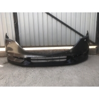 бампер Mazda CX-5 KF2 2018 KB8A50031