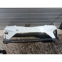 бампер Geely Coolray SX11 2023 6600248426, 6600248426, 6600248413, 6010091900