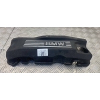 Декоративная крышка двигателя BMW 3 E90/E91/E92/E93 2007 7553302,11127553302