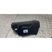 Декоративная крышка двигателя BMW X5 E70 2006 11147798375,7798375