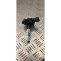 Датчик уровня масла BMW 5 E60/E61 2005 12611439810,1439810