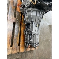 МКПП BMW 3 E92/E93 2010 7635763,23007635763,23008609387,8609387,23007599343,7599343,23007601542,7601542