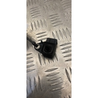 Датчик давления во впускном коллекторе BMW 5 E60/E61 2005 7787142,13617787142