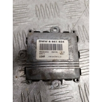блок управления светом BMW 5 E60/E61 2007 7189312,63127189312,63126941634,6941634