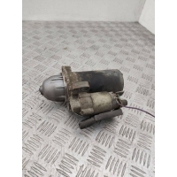 Стартер Mercedes-Benz E W211/S211 2004 A0051516601,0001223005