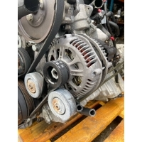 Генератор BMW 5 E39 2002 2247389