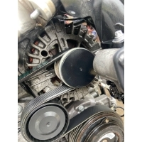 Генератор BMW 3 E92/E93 2010 8507624,12318507624