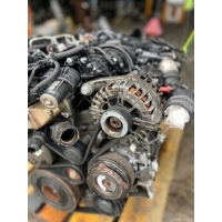 Генератор BMW 3 E90/E91/E92/E93 2008 7802261