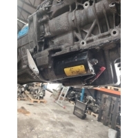 Стартер BMW 3 E90/E91/E92/E93 2008 7812034