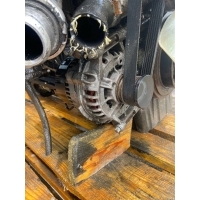 Генератор Mercedes-Benz Sprinter (W901-905) 2001 0111540602