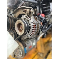 Генератор Nissan Navara D22 2006 23100VK010,A3TB5090