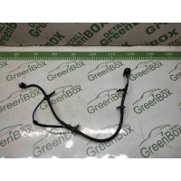 Датчик ABS Buick Encore GX 2021 60004835