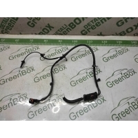 Датчик ABS Buick Encore GX 2020 60003679