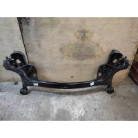 Балка подвески задняя Buick Encore GX 2021 42729885
